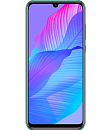 Y8p
